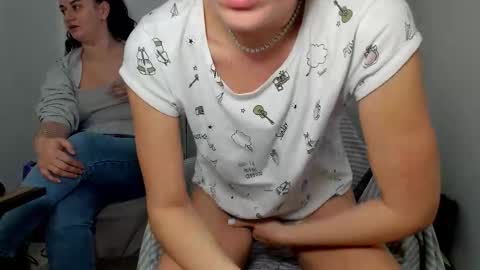 private on 18 per minute start private 500 tokensOnlyfans  online show from 19, 2, 2026