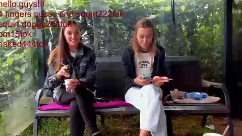 private on 18 per minute start private 500 tokensOnlyfans  online show from 22, 7, 2026