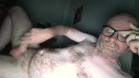 you_need_it_deeper online show from 12, 9, 2025