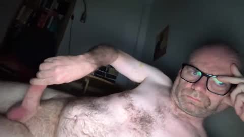 you_need_it_deeper online show from 2, 10, 2025