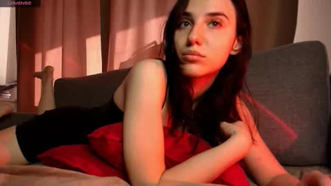 LexieNate online show from 9, 9, 2025