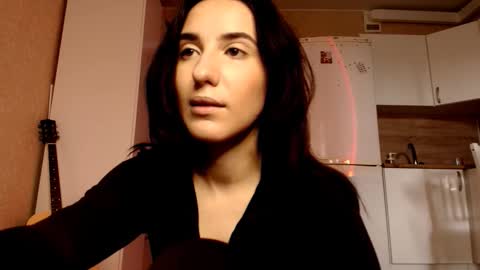 LexieNate online show from 2, 10, 2025