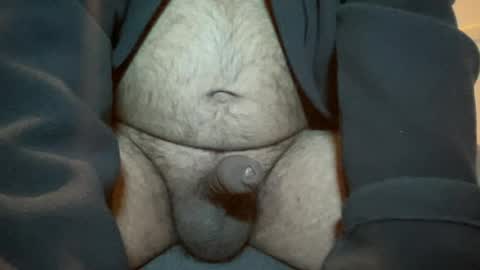 Snapshot of you_squirt chatting on 22, 6, 2026 Blackmeat online show from 22, 6, 2026