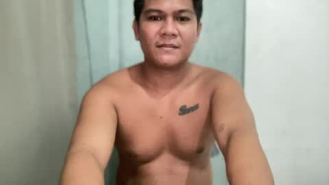 youbigboy_amon online show from 23, 7, 2026