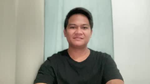 youbigboy_amon online show from 25, 7, 2026