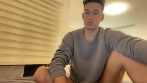 youcan__ online show from 20, 10, 2025