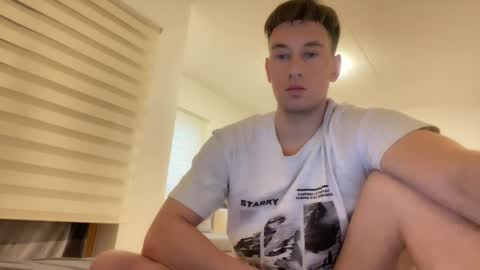 youcan__ online show from 16, 3, 2026