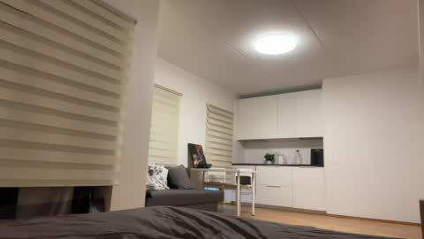 youcan__ online show from 16, 4, 2026