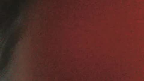 youcef313439 online show from 12, 6, 2026