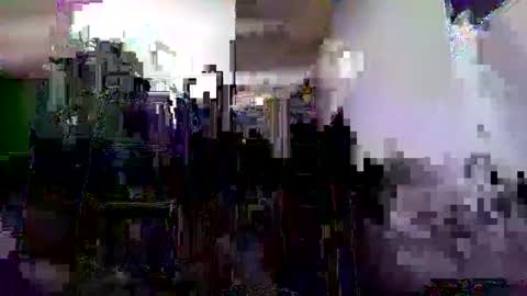 Snapshot of youdeservit chatting on 8, 2, 2025 CrayZio online show from 8, 2, 2025