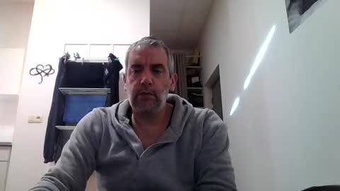 Snapshot of youdeservit chatting on 9, 2, 2025 CrayZio online show from 9, 2, 2025