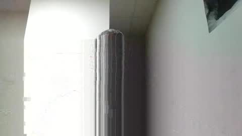 Snapshot of youdeservit chatting on 14, 2, 2025 CrayZio online show from 14, 2, 2025