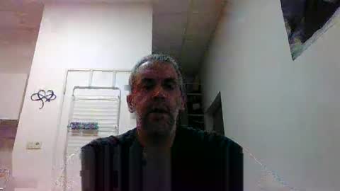 Snapshot of youdeservit chatting on 15, 2, 2025 CrayZio online show from 15, 2, 2025