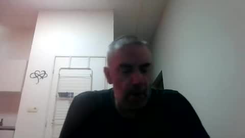 Snapshot of youdeservit chatting on 15, 3, 2026 CrayZio online show from 15, 3, 2026