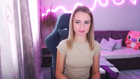 Bella online show from 14, 10, 2025