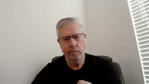 Colorado Guy Straight online show from 18, 1, 2025