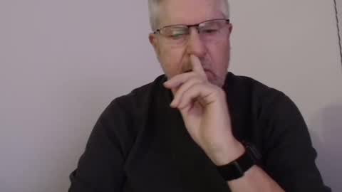 Colorado Guy Straight online show from 20, 1, 2025