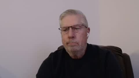 Colorado Guy Straight online show from 22, 1, 2025