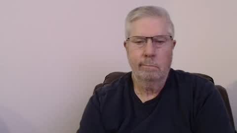 Colorado Guy Straight online show from 23, 1, 2025