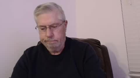 Colorado Guy Straight online show from 27, 1, 2025