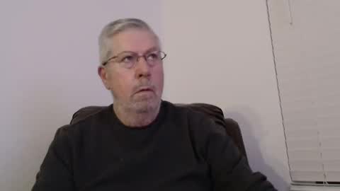 Colorado Guy Straight online show from 27, 1, 2025