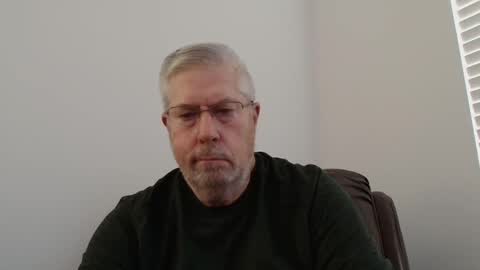 Colorado Guy Straight online show from 28, 1, 2025