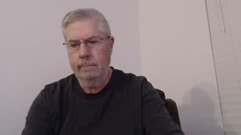 Colorado Guy Straight online show from 29, 1, 2025