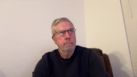 Colorado Guy Straight online show from 4, 2, 2025