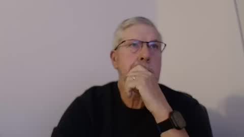 Colorado Guy Straight online show from 4, 2, 2025