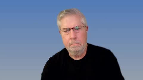 Colorado Guy Straight online show from 6, 2, 2025