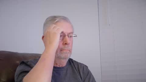 Colorado Guy Straight online show from 9, 2, 2025