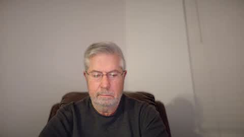 Colorado Guy Straight online show from 11, 2, 2025