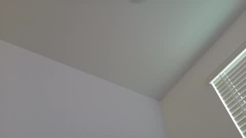 Colorado Guy Straight online show from 11, 2, 2025