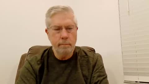 Colorado Guy Straight online show from 12, 2, 2025