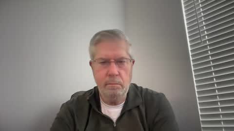 Colorado Guy Straight online show from 15, 2, 2025