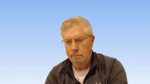 Colorado Guy Straight online show from 17, 2, 2025