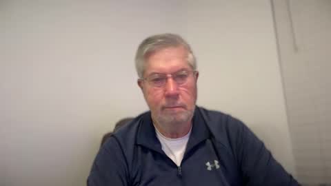 Colorado Guy Straight online show from 17, 2, 2025