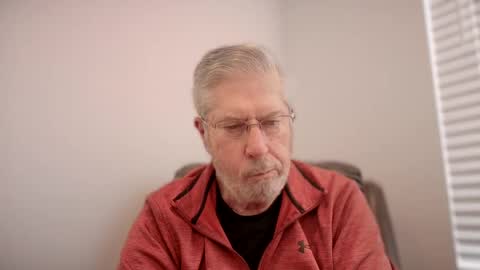 Colorado Guy Straight online show from 18, 2, 2025