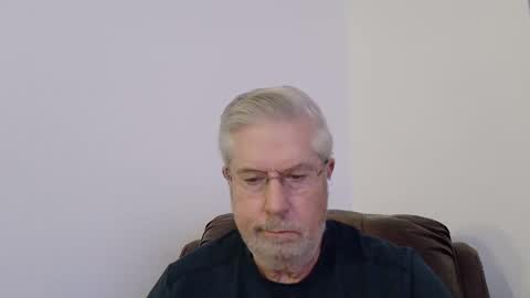 Colorado Guy Straight online show from 22, 2, 2025