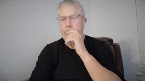 Colorado Guy Straight online show from 28, 2, 2025