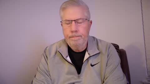 Colorado Guy Straight online show from 7, 3, 2025