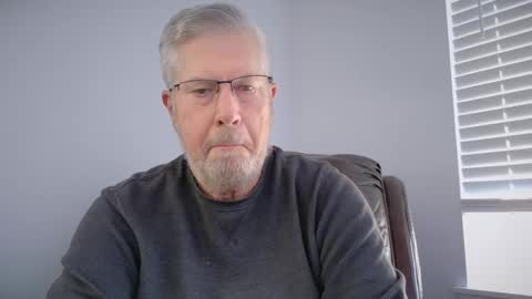 Colorado Guy Straight online show from 8, 3, 2025