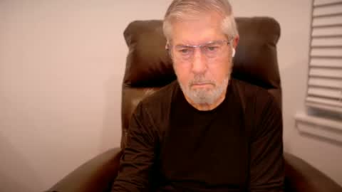 Colorado Guy Straight online show from 13, 9, 2025