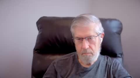 Colorado Guy Straight online show from 13, 9, 2025