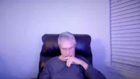 Colorado Guy Straight online show from 14, 9, 2025