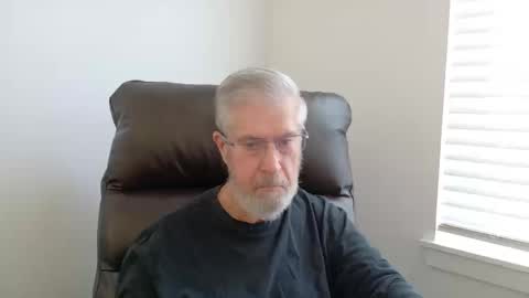 Colorado Guy Straight online show from 8, 10, 2025