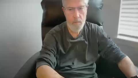 Colorado Guy Straight online show from 10, 10, 2025