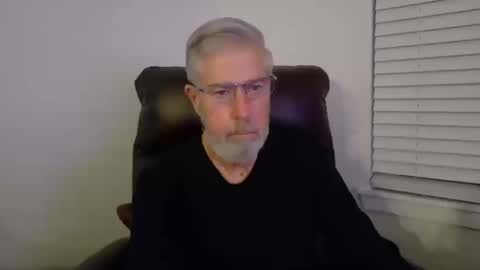 Colorado Guy Straight online show from 16, 10, 2025