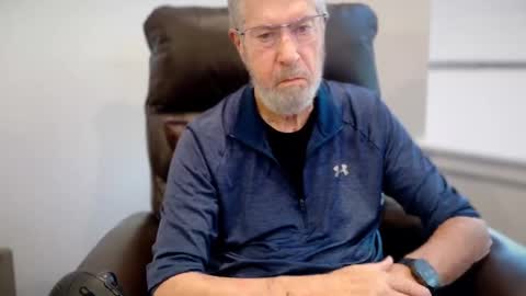 Colorado Guy Straight online show from 23, 10, 2025