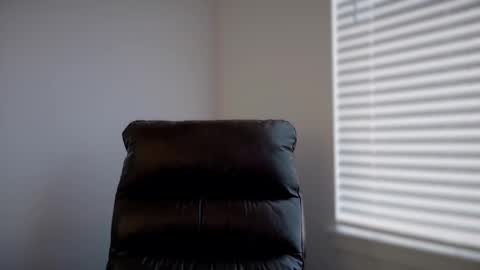 Colorado Guy Straight online show from 28, 10, 2025